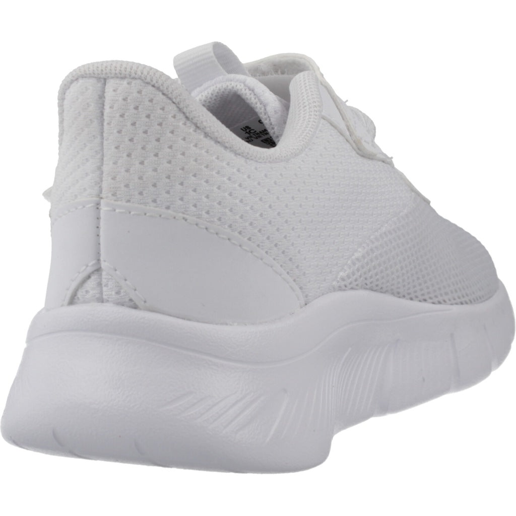 PUMA FLEXFOCUS MODERN AC en color BLANCO (3)
