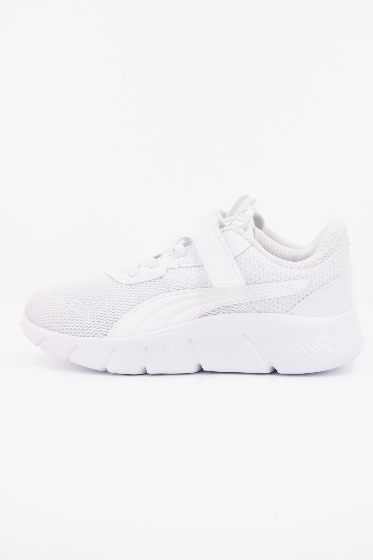 PUMA FLEXFOCUS MODERN AC en color BLANCO (1)