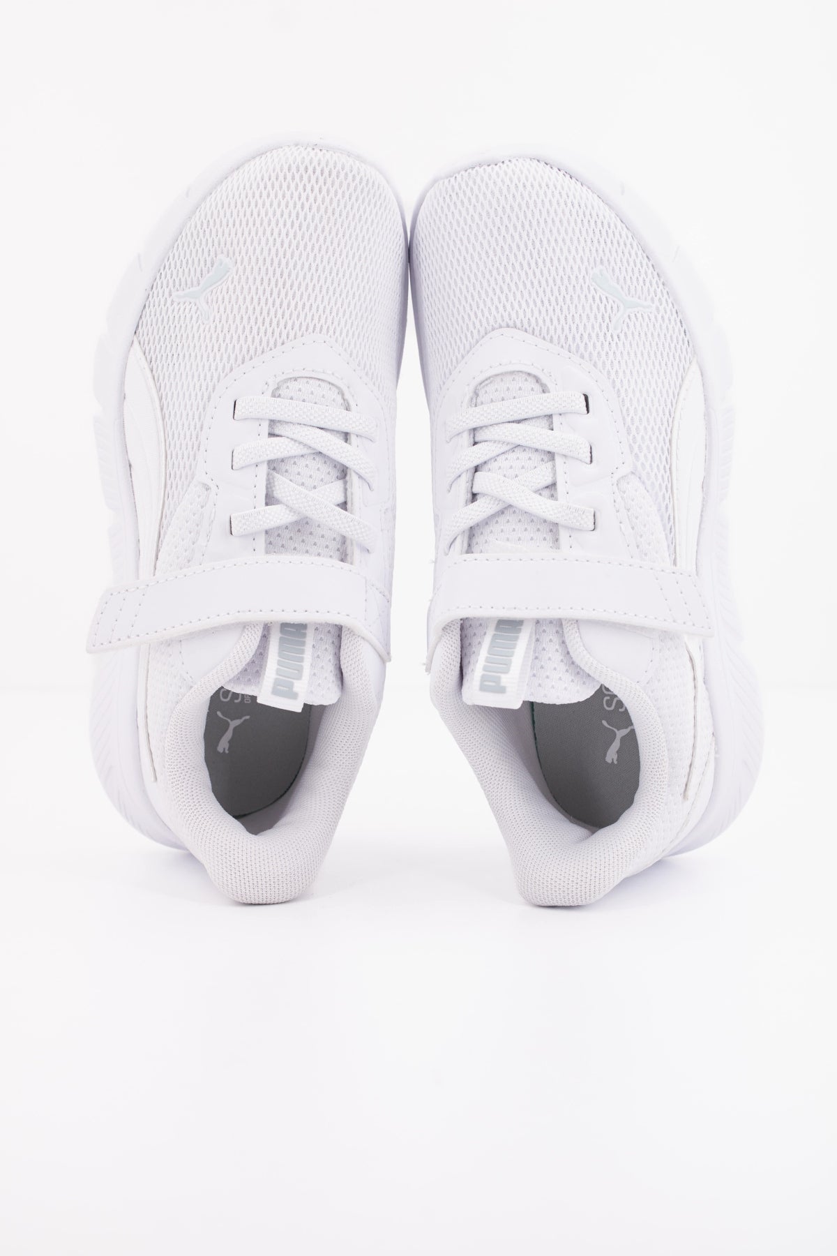 PUMA FLEXFOCUS MODERN AC en color BLANCO (3)