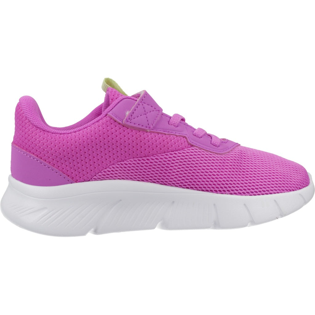 PUMA FLEXFOCUS MODERN AC en color ROSA (4)