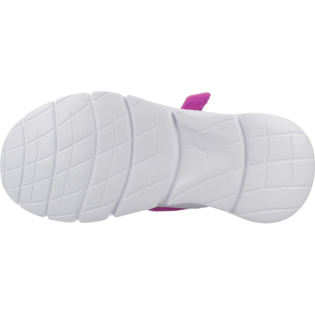 PUMA FLEXFOCUS MODERN AC en color ROSA (6)