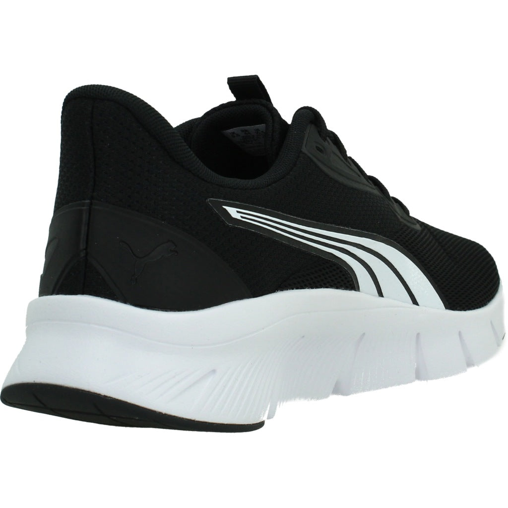 PUMA FLEXFOCUS LITE MODERN en color NEGRO (3)