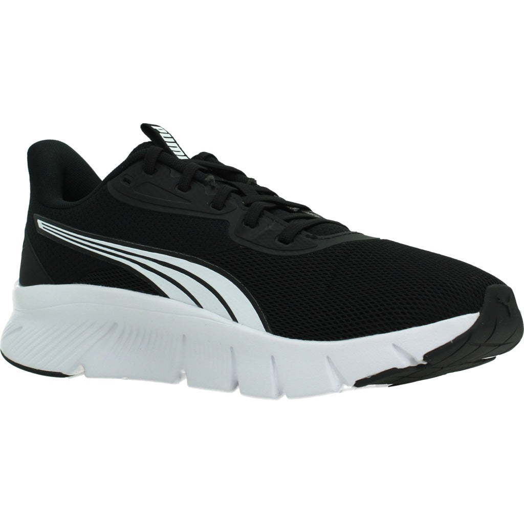 PUMA FLEXFOCUS LITE MODERN en color NEGRO (5)