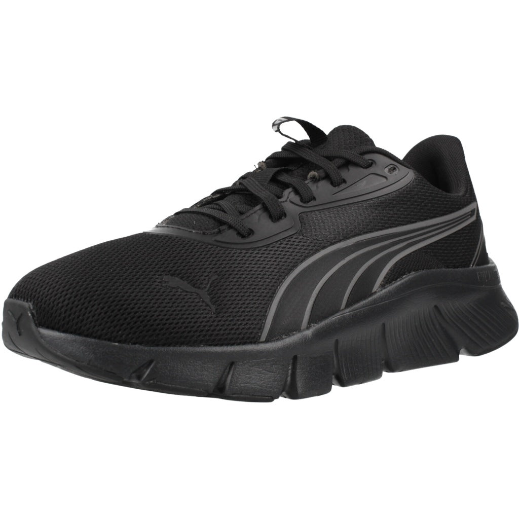 PUMA FLEXFOCUS LITE MODERN en color NEGRO (1)