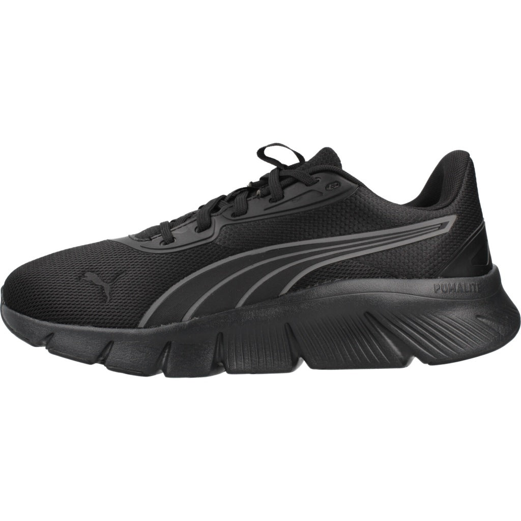 PUMA FLEXFOCUS LITE MODERN en color NEGRO (2)