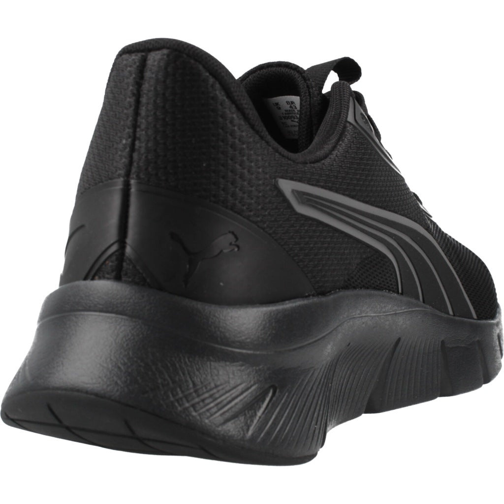 PUMA FLEXFOCUS LITE MODERN en color NEGRO (3)