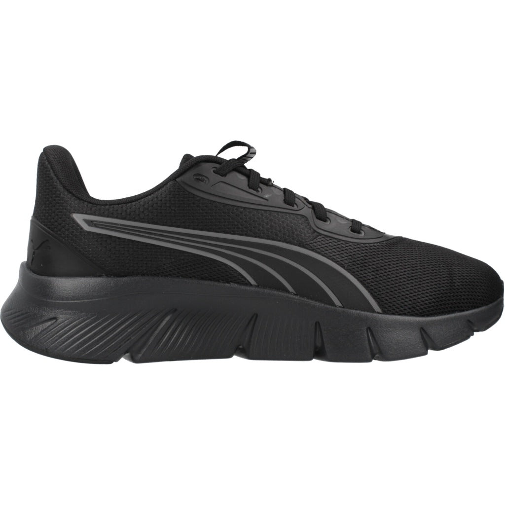 PUMA FLEXFOCUS LITE MODERN en color NEGRO (4)