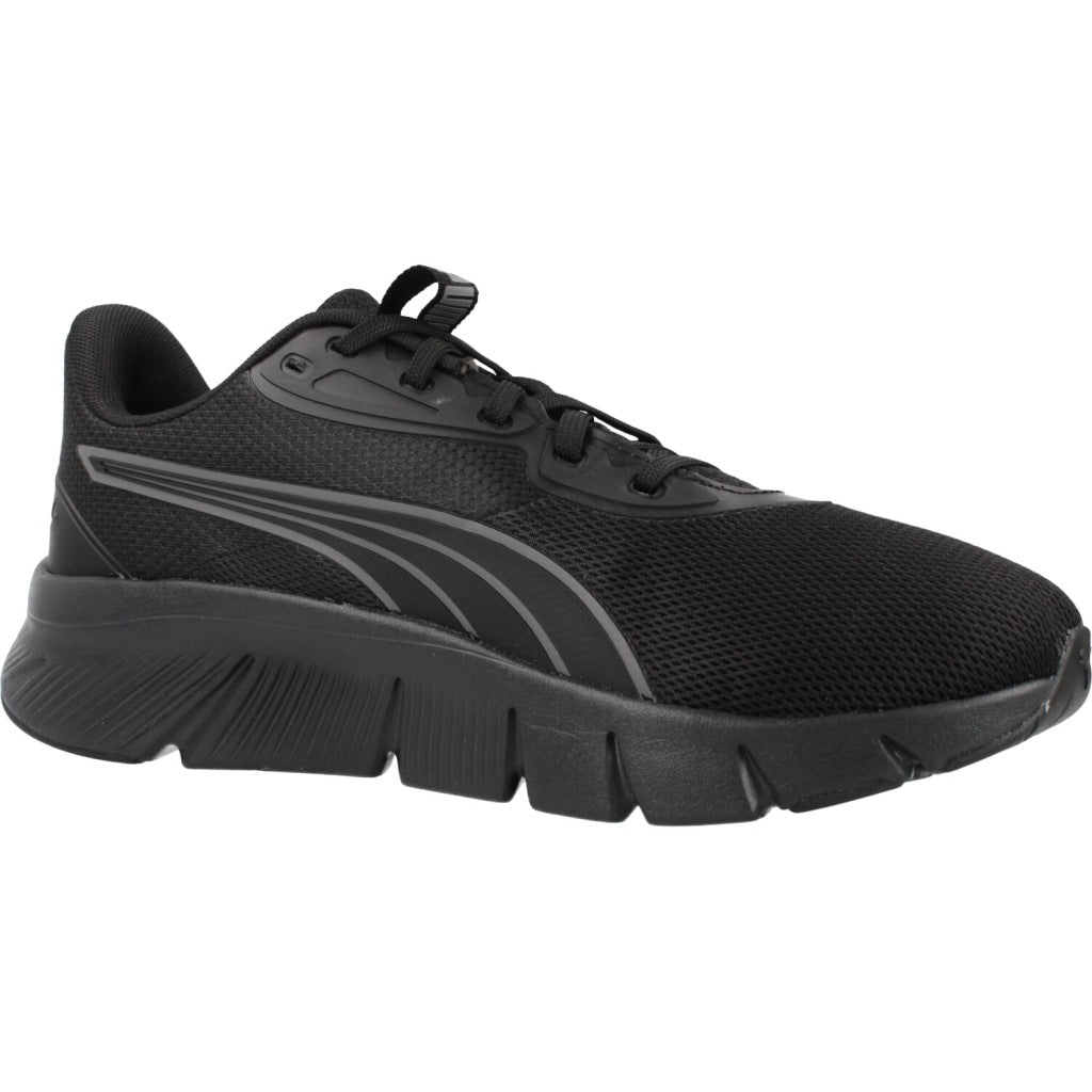 PUMA FLEXFOCUS LITE MODERN en color NEGRO (5)