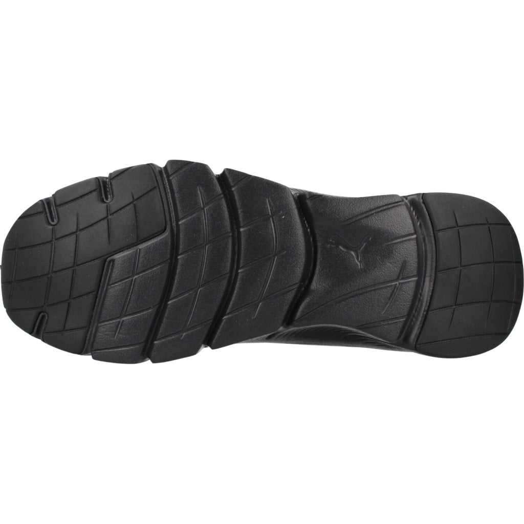 PUMA FLEXFOCUS LITE MODERN en color NEGRO (6)