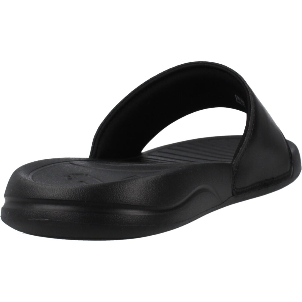 PUMA POPCAT JR en color NEGRO (3)