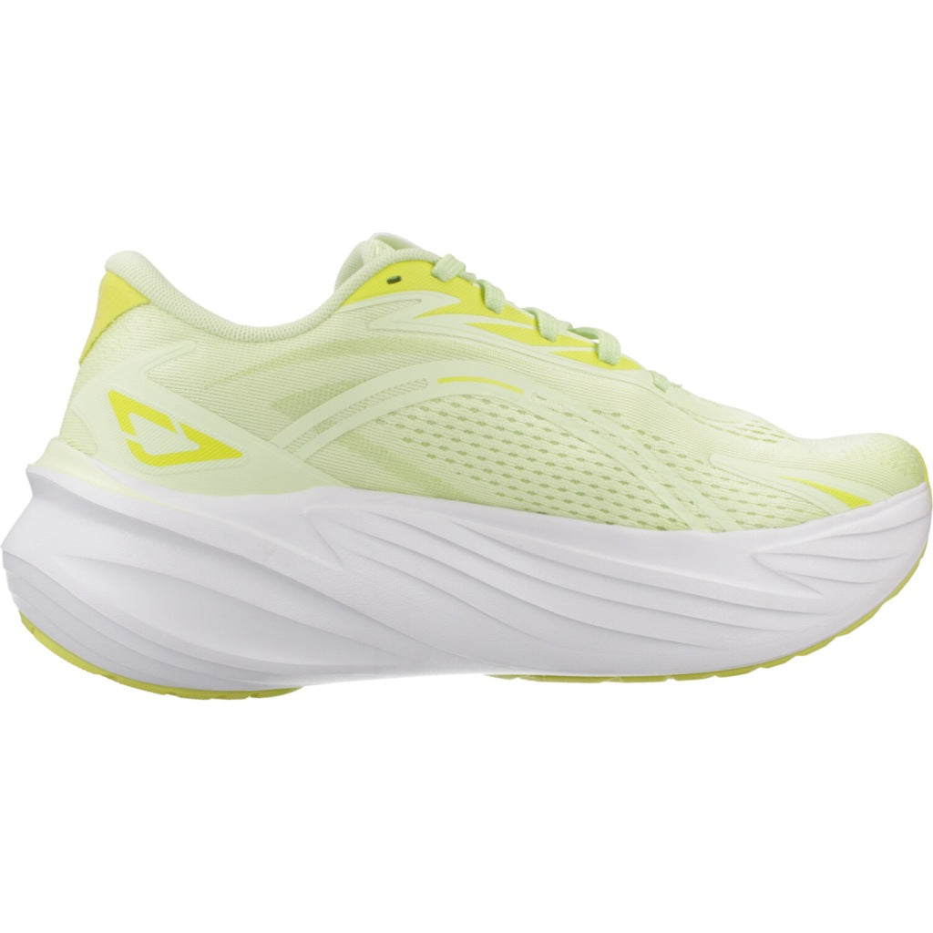 PUMA MAXIMA PRO en color VERDE (4)