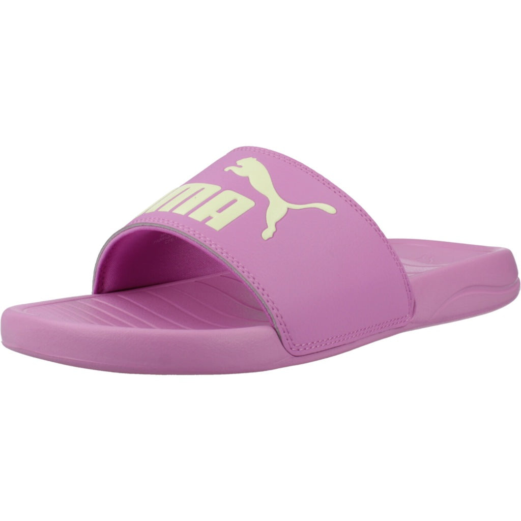 PUMA POPCAT en color ROSA (1)