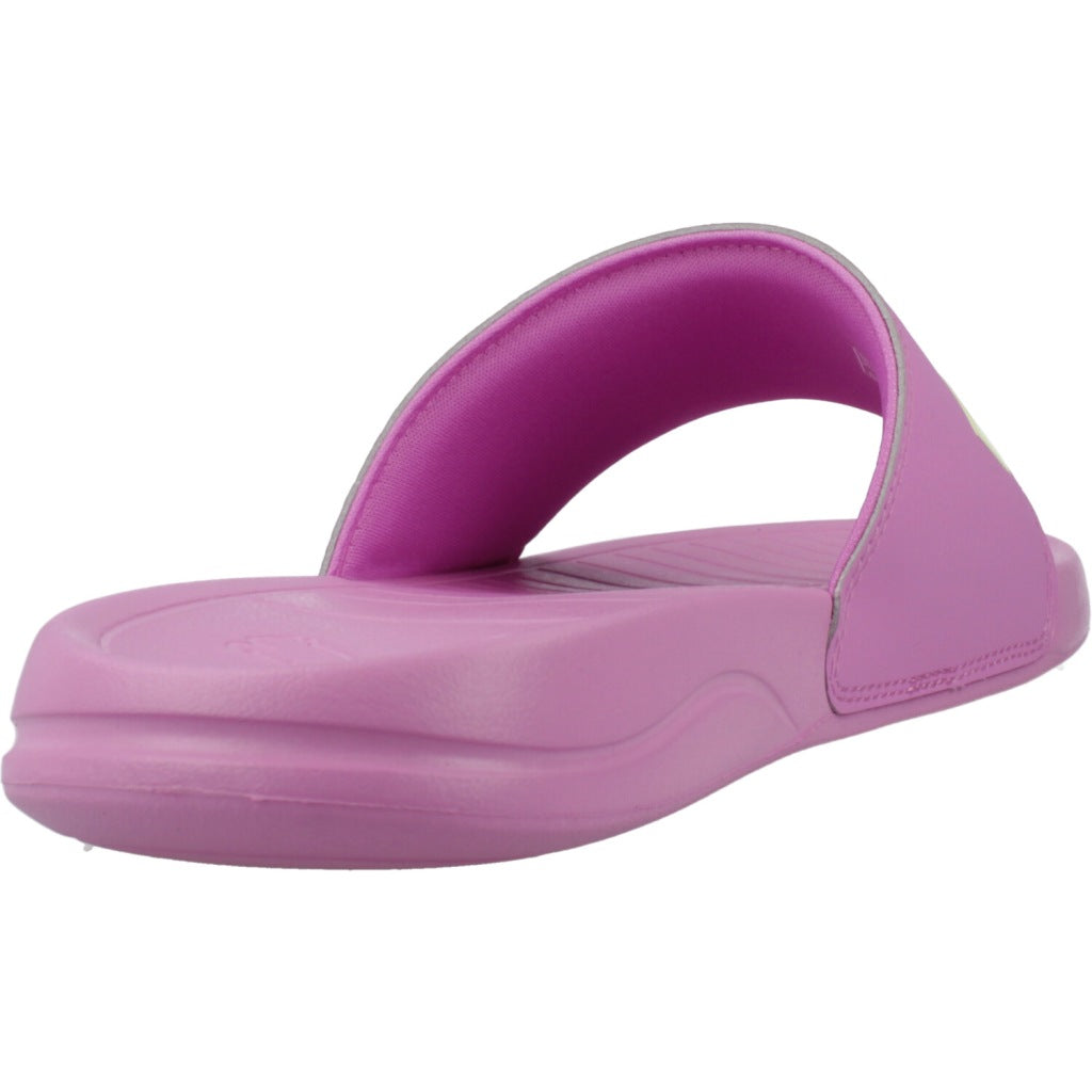 PUMA POPCAT en color ROSA (3)