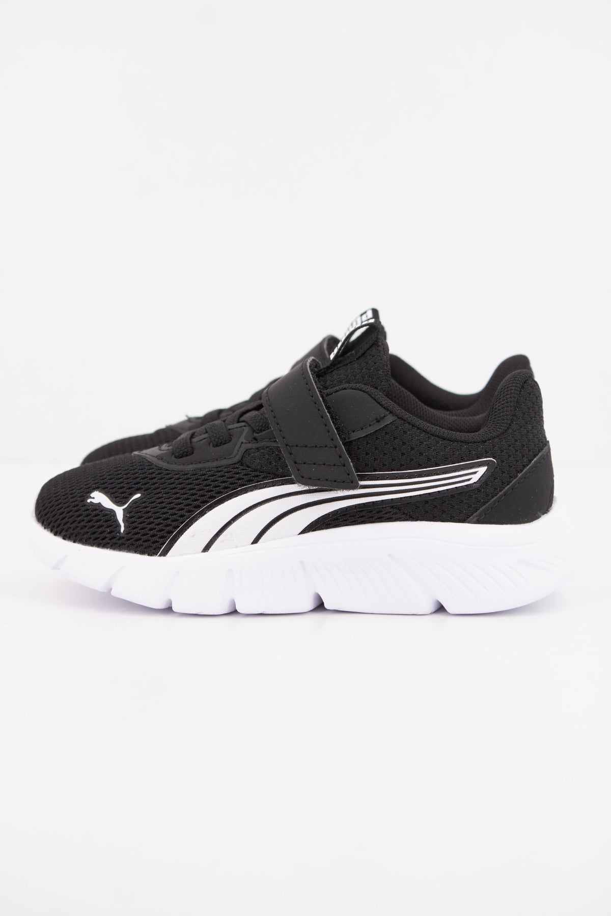 PUMA FLEXFOCUS MODERN AC en color NEGRO (1)