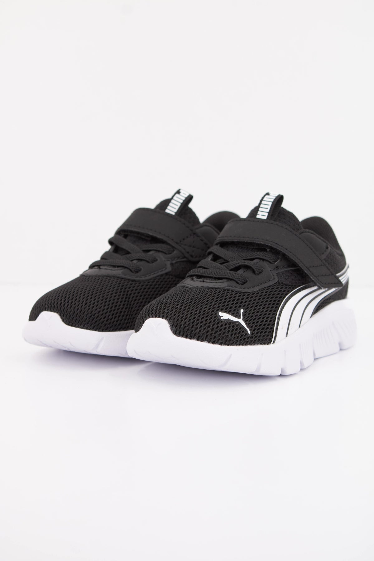 PUMA FLEXFOCUS MODERN AC en color NEGRO (2)