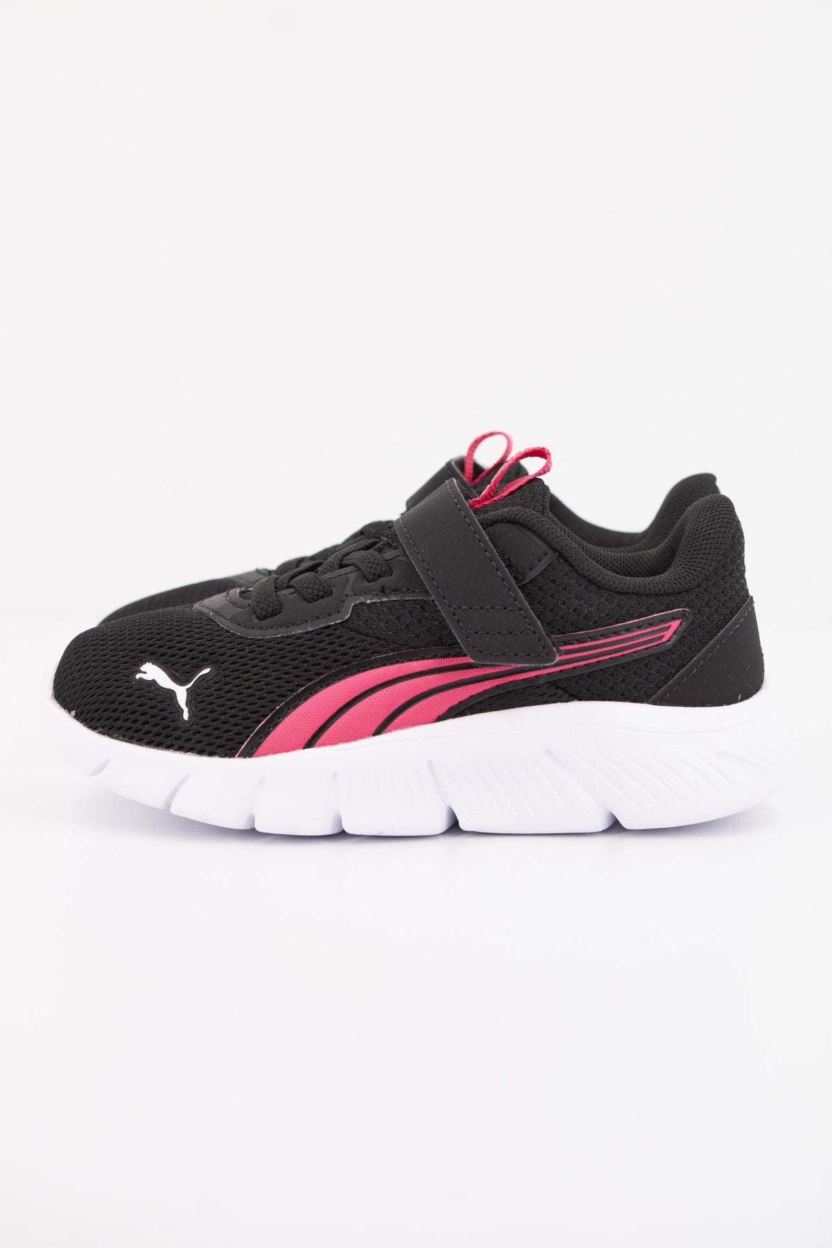 PUMA FLEXFOCUS MODERN AC en color NEGRO (1)