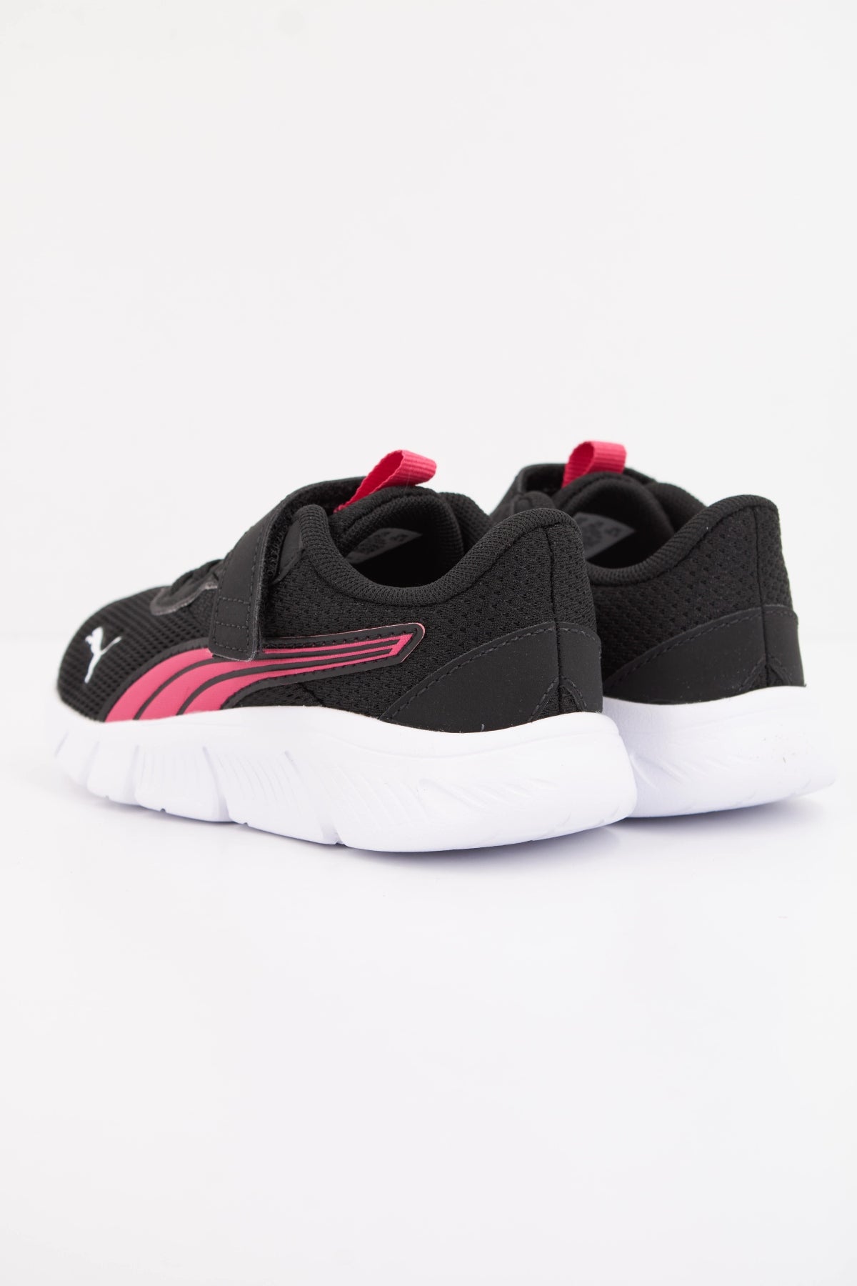 PUMA FLEXFOCUS MODERN AC en color NEGRO (4)