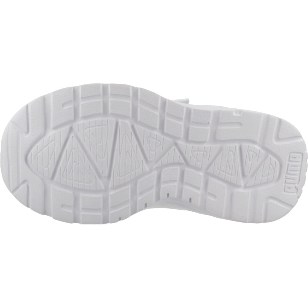 PUMA TRINITY LT COME ON en color AZUL (6)