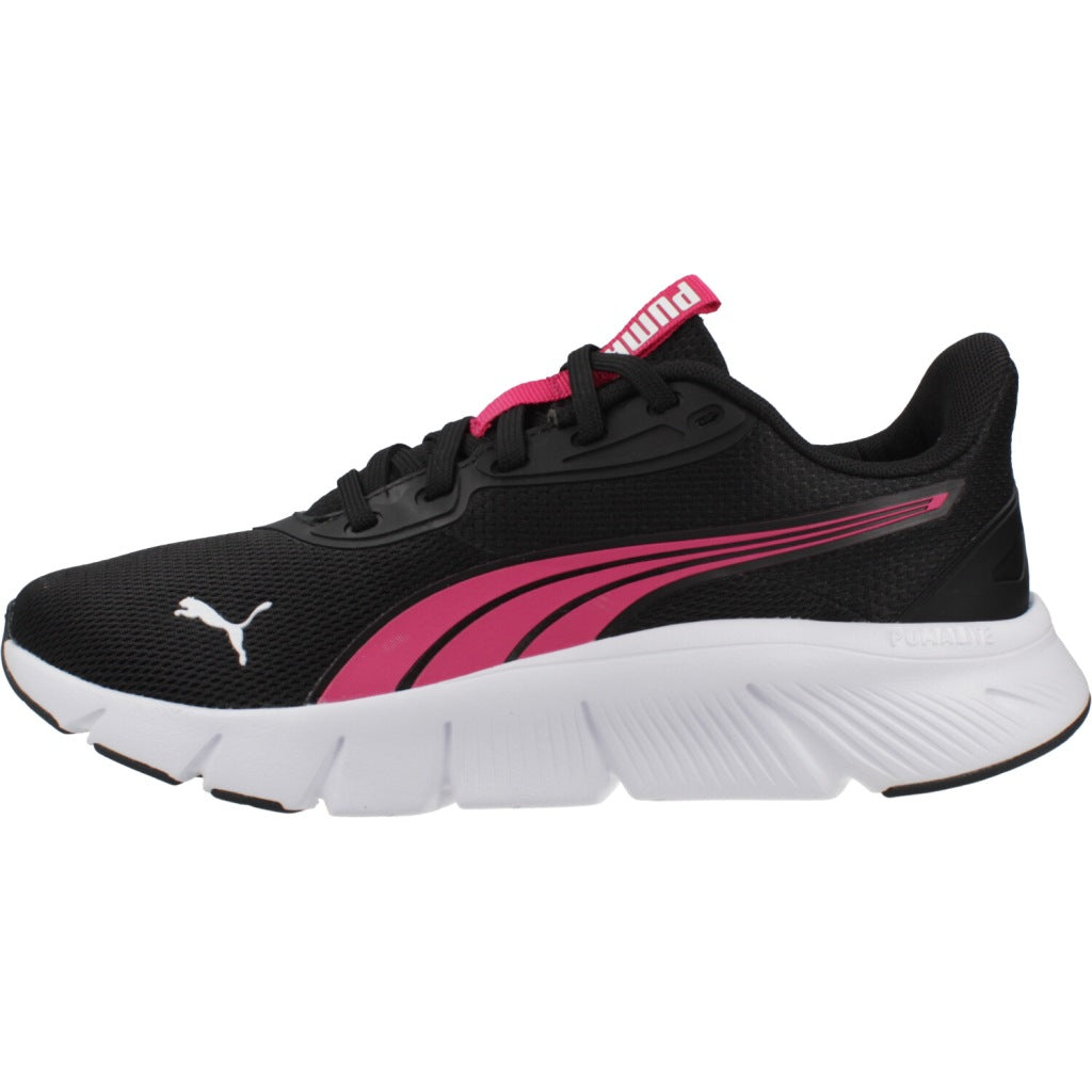 PUMA FLEXFOCUS LITE MODERN JR en color NEGRO (2)