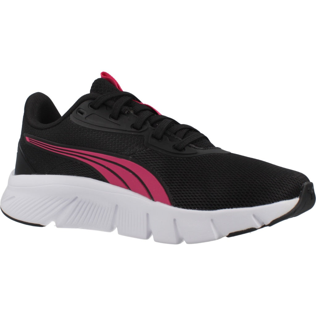 PUMA FLEXFOCUS LITE MODERN JR en color NEGRO (5)