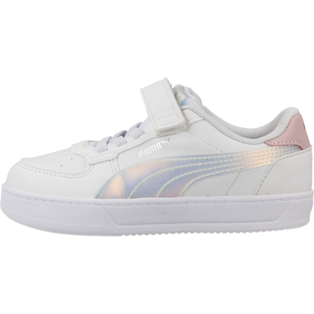 PUMA en color BLANCO (2)