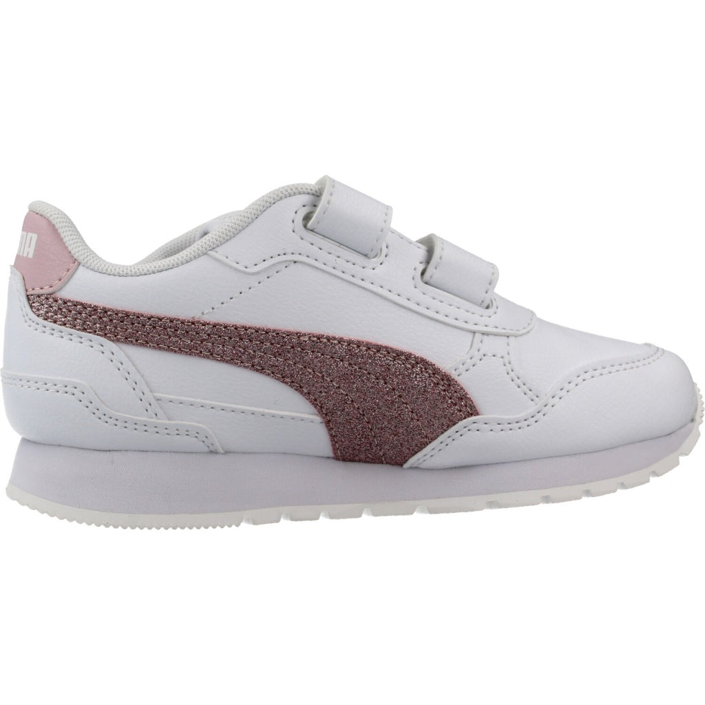 PUMA en color BLANCO (4)