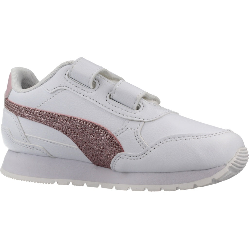 PUMA en color BLANCO (5)