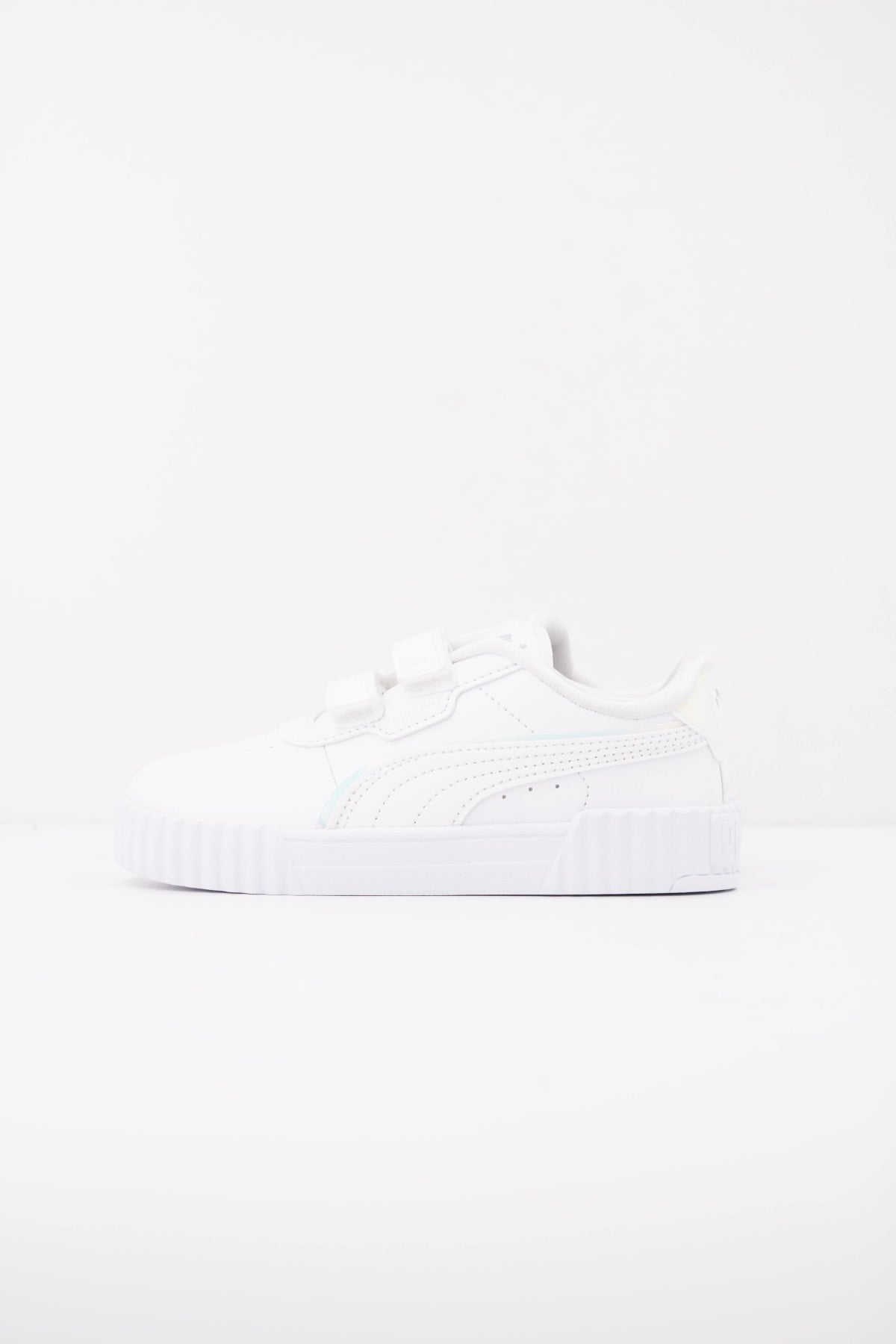 PUMA en color BLANCO (1)