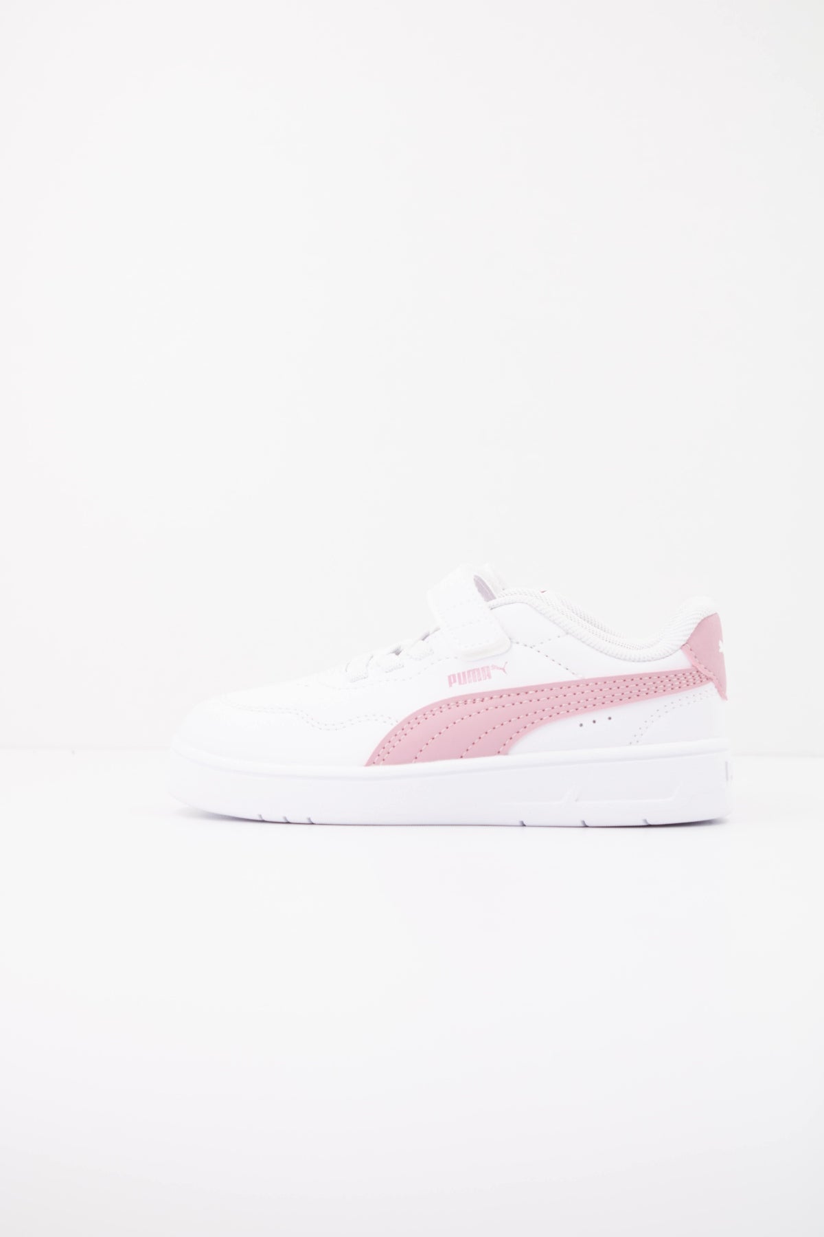 PUMA en color BLANCO (1)