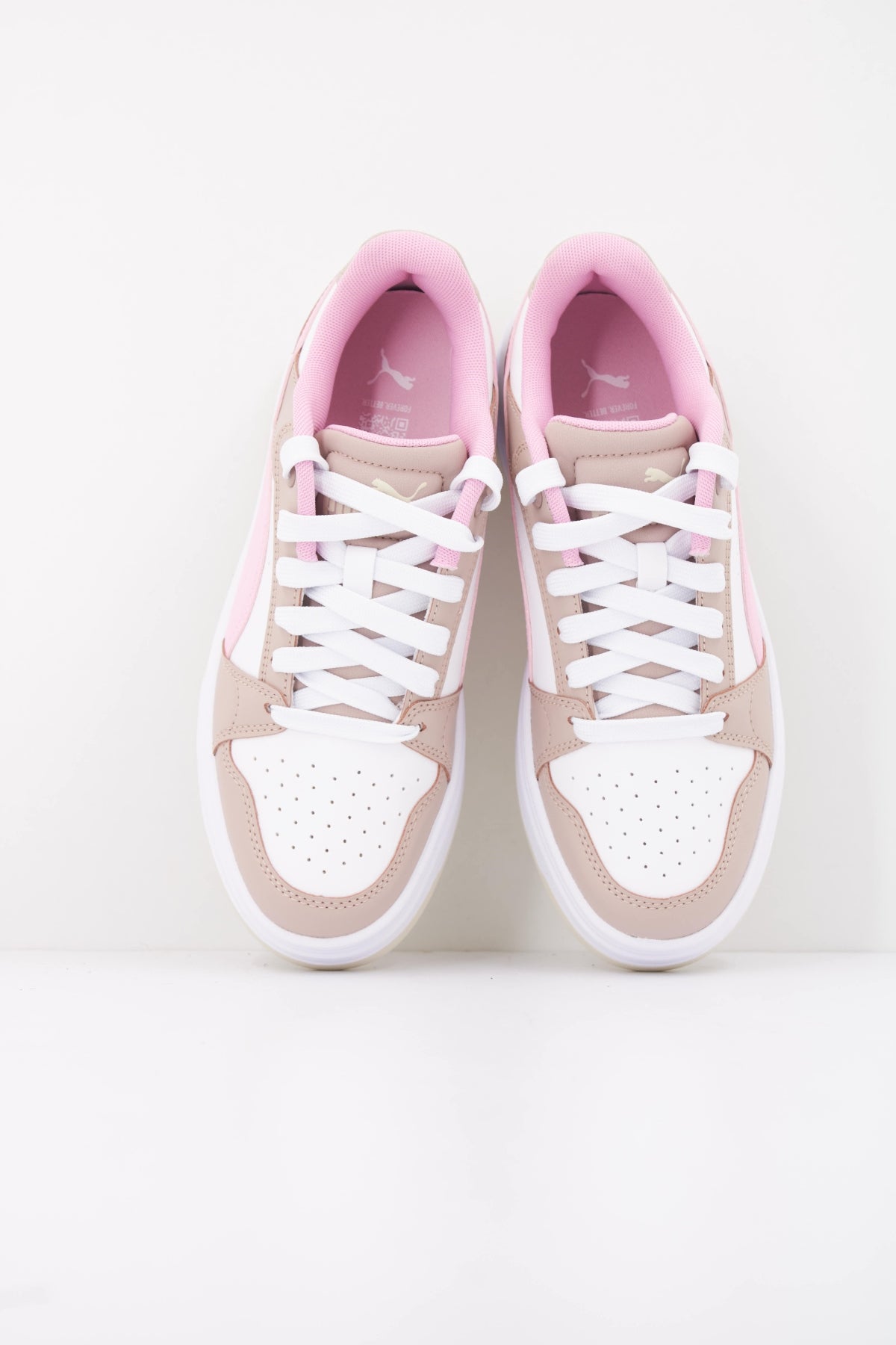 PUMA en color MULTICOLOR (3)