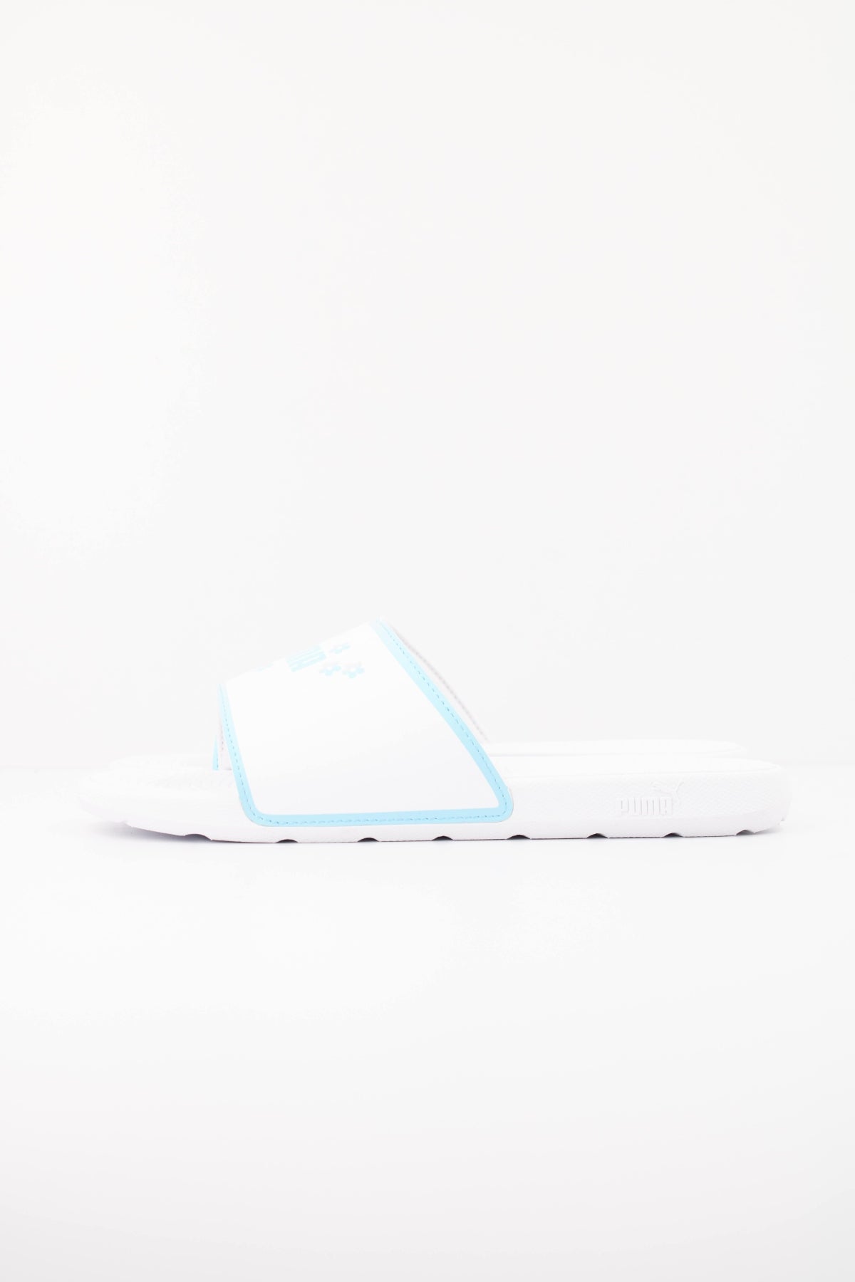PUMA en color BLANCO (1)