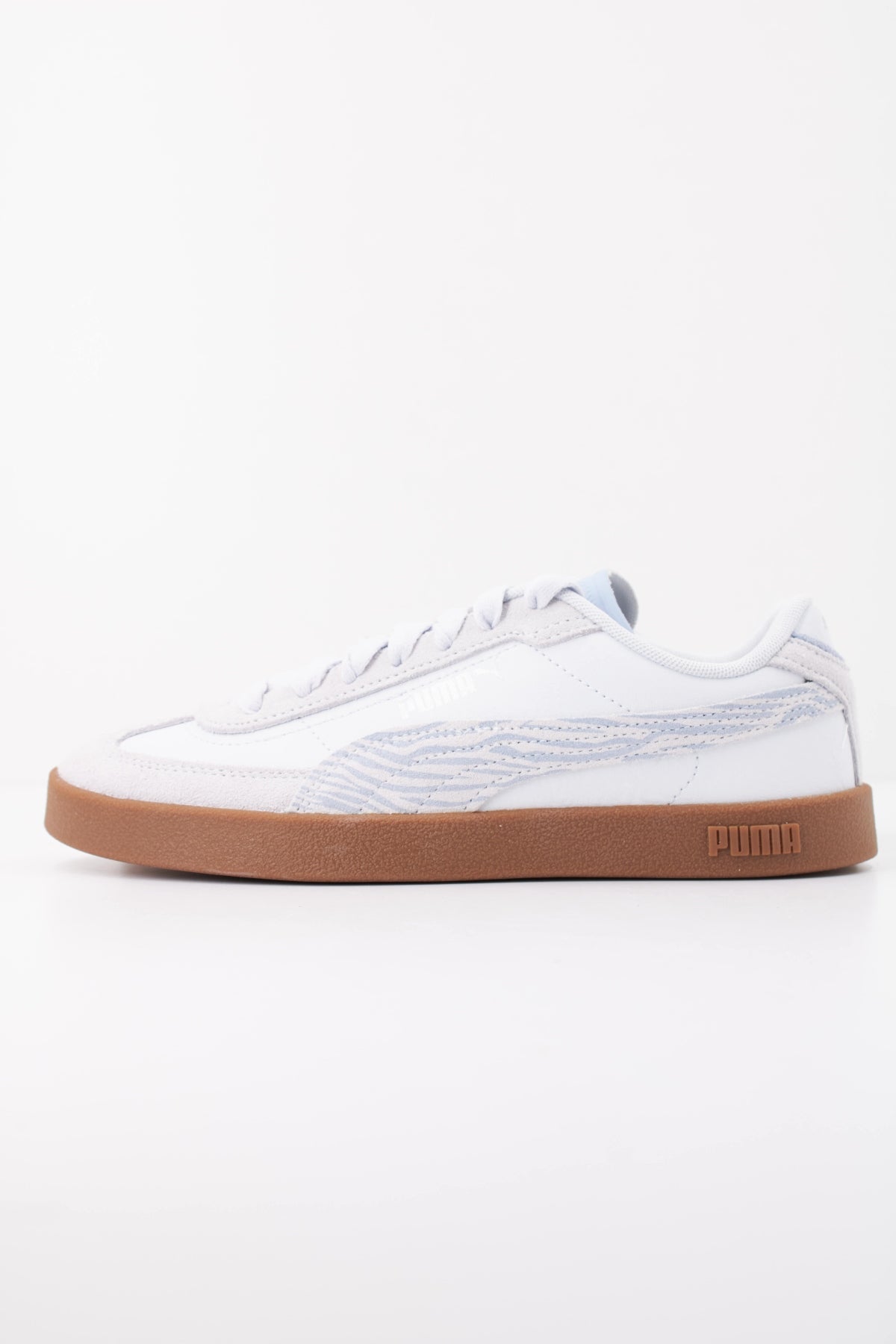 PUMA en color GRIS (1)