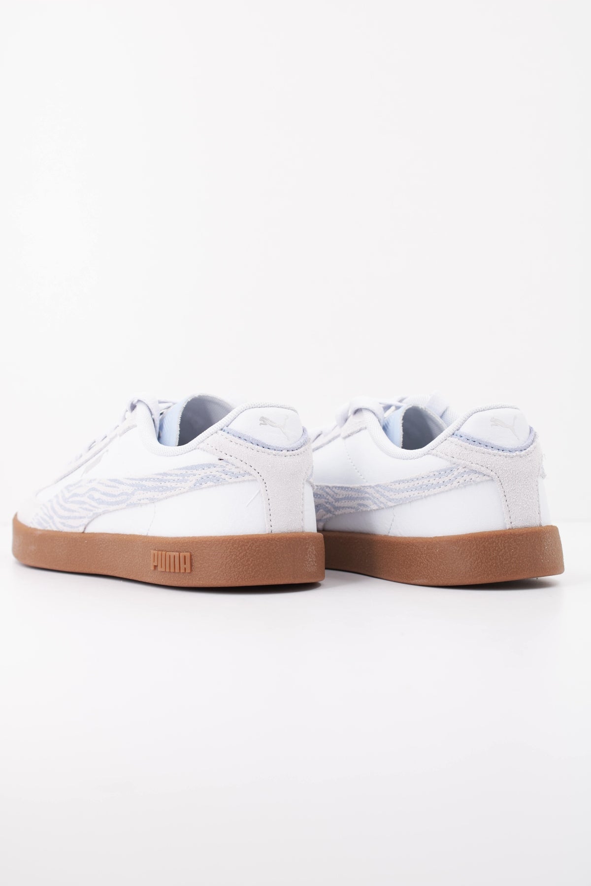 PUMA en color GRIS (4)