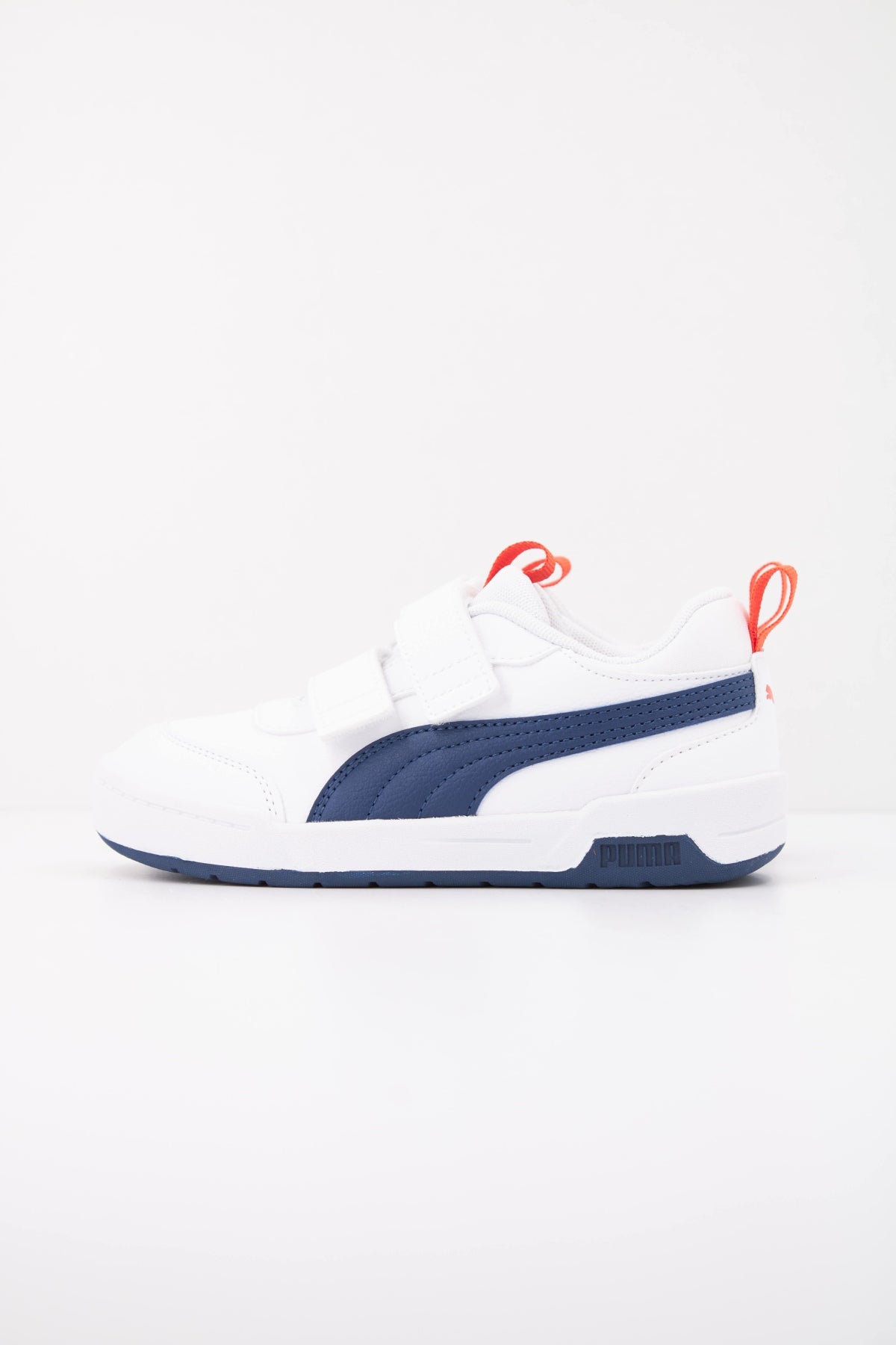 PUMA en color BLANCO (1)