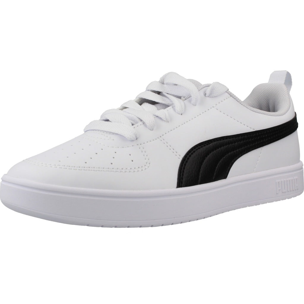 PUMA en color BLANCO (1)
