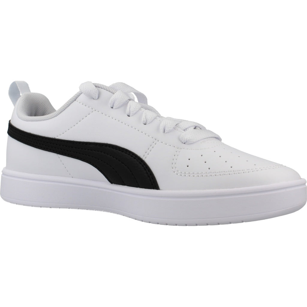 PUMA en color BLANCO (5)
