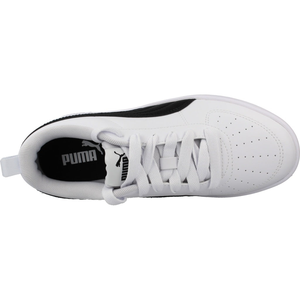 PUMA en color BLANCO (7)