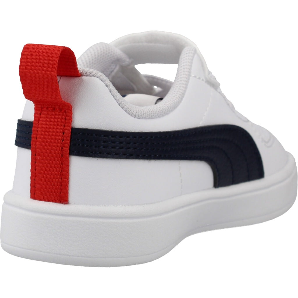 PUMA en color BLANCO (3)