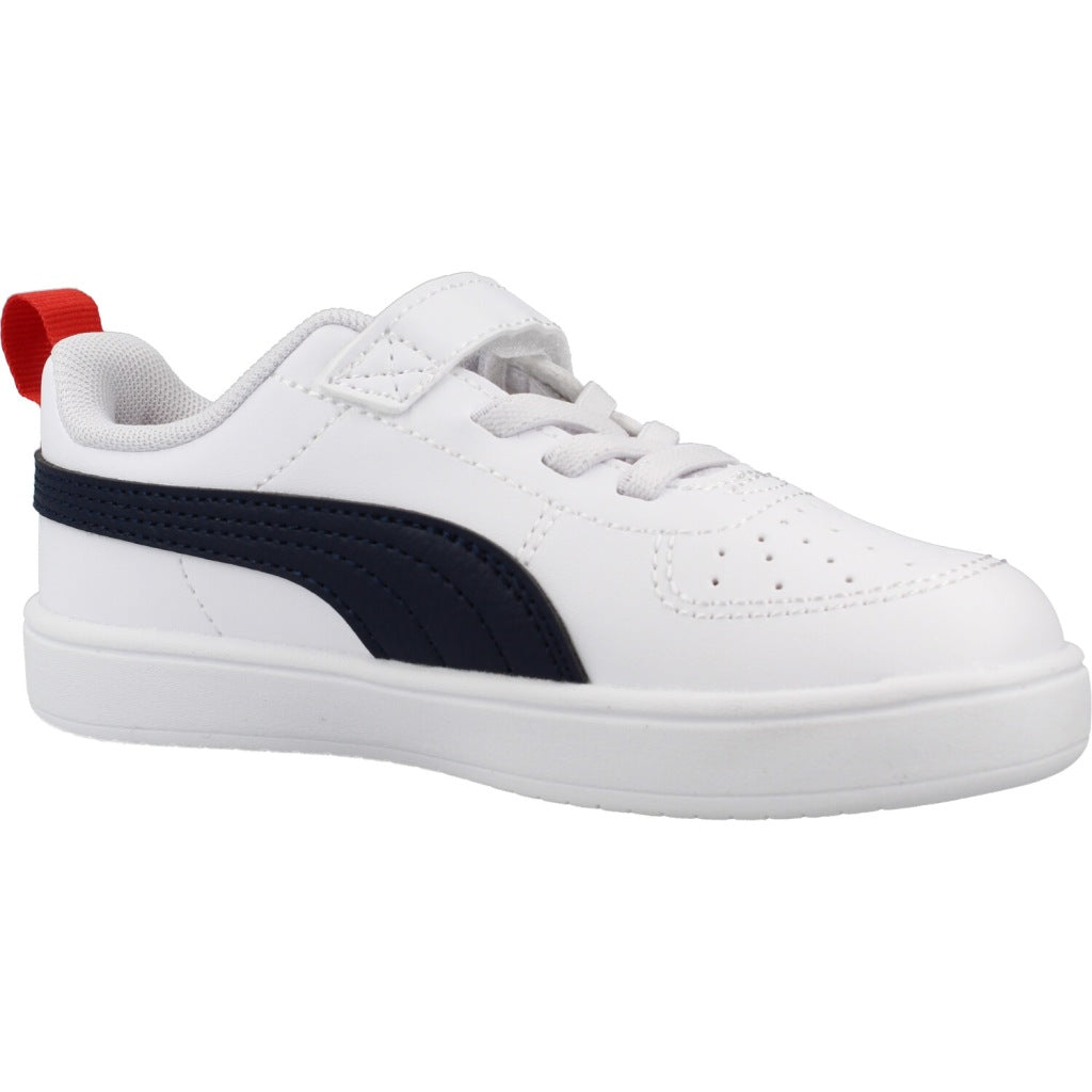 PUMA en color BLANCO (5)