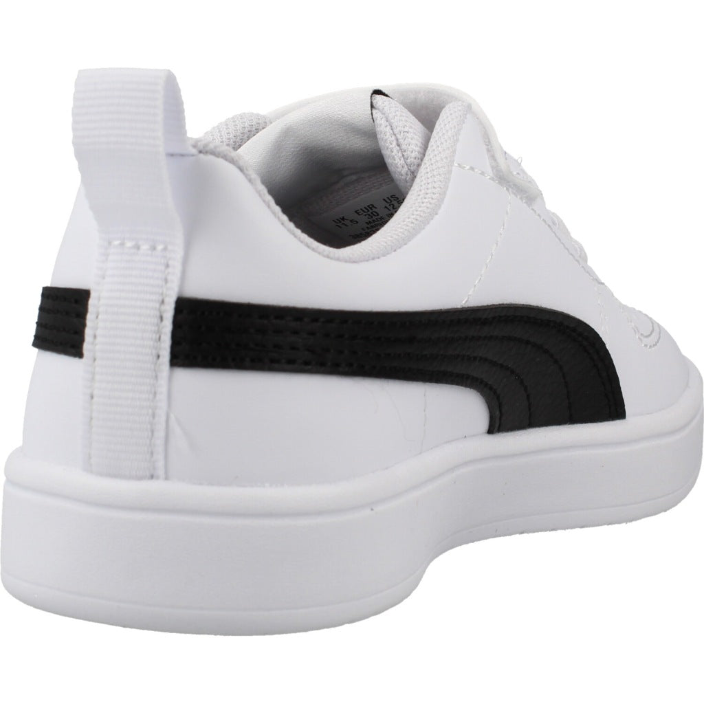 PUMA en color BLANCO (3)