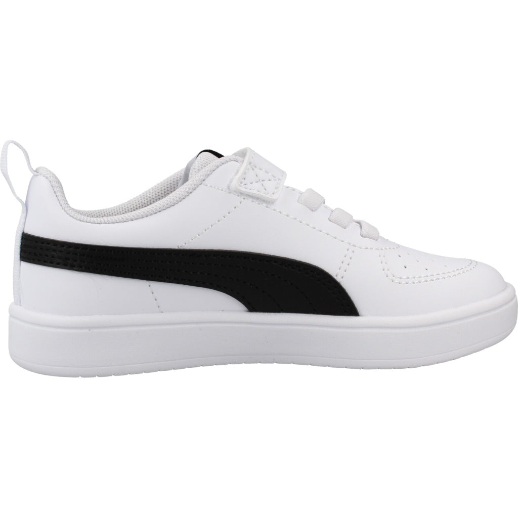 PUMA en color BLANCO (4)