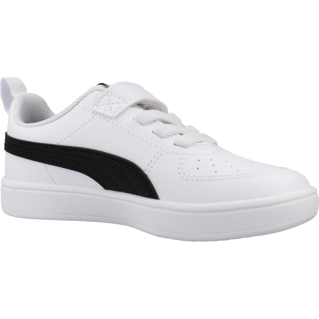 PUMA en color BLANCO (5)