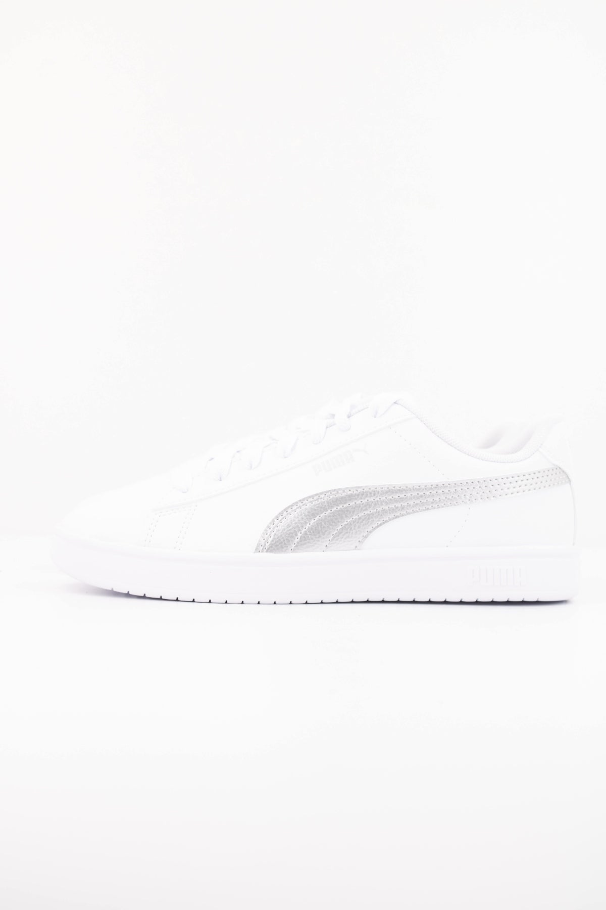 PUMA en color BLANCO (1)