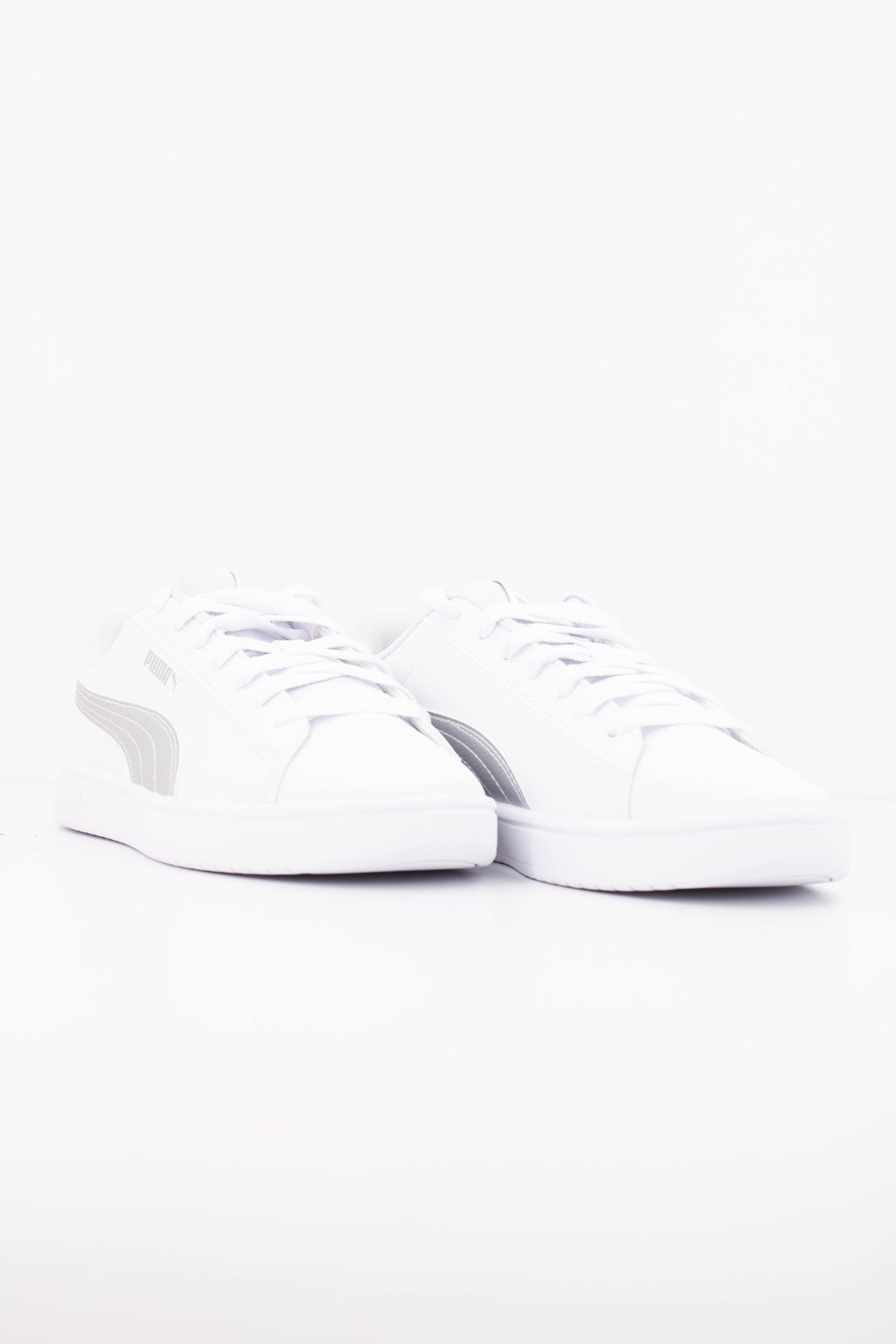 PUMA en color BLANCO (2)