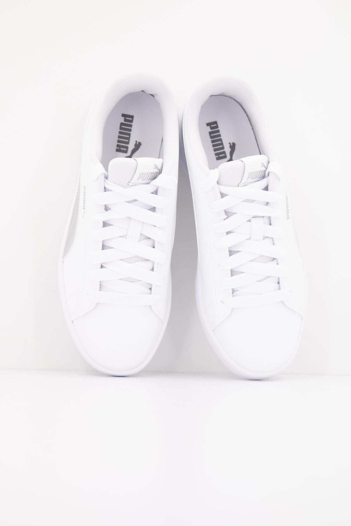 PUMA en color BLANCO (3)