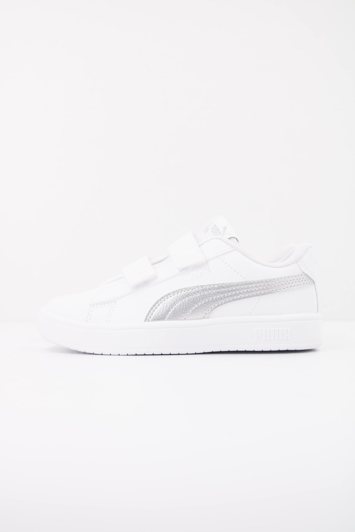 PUMA en color BLANCO (1)