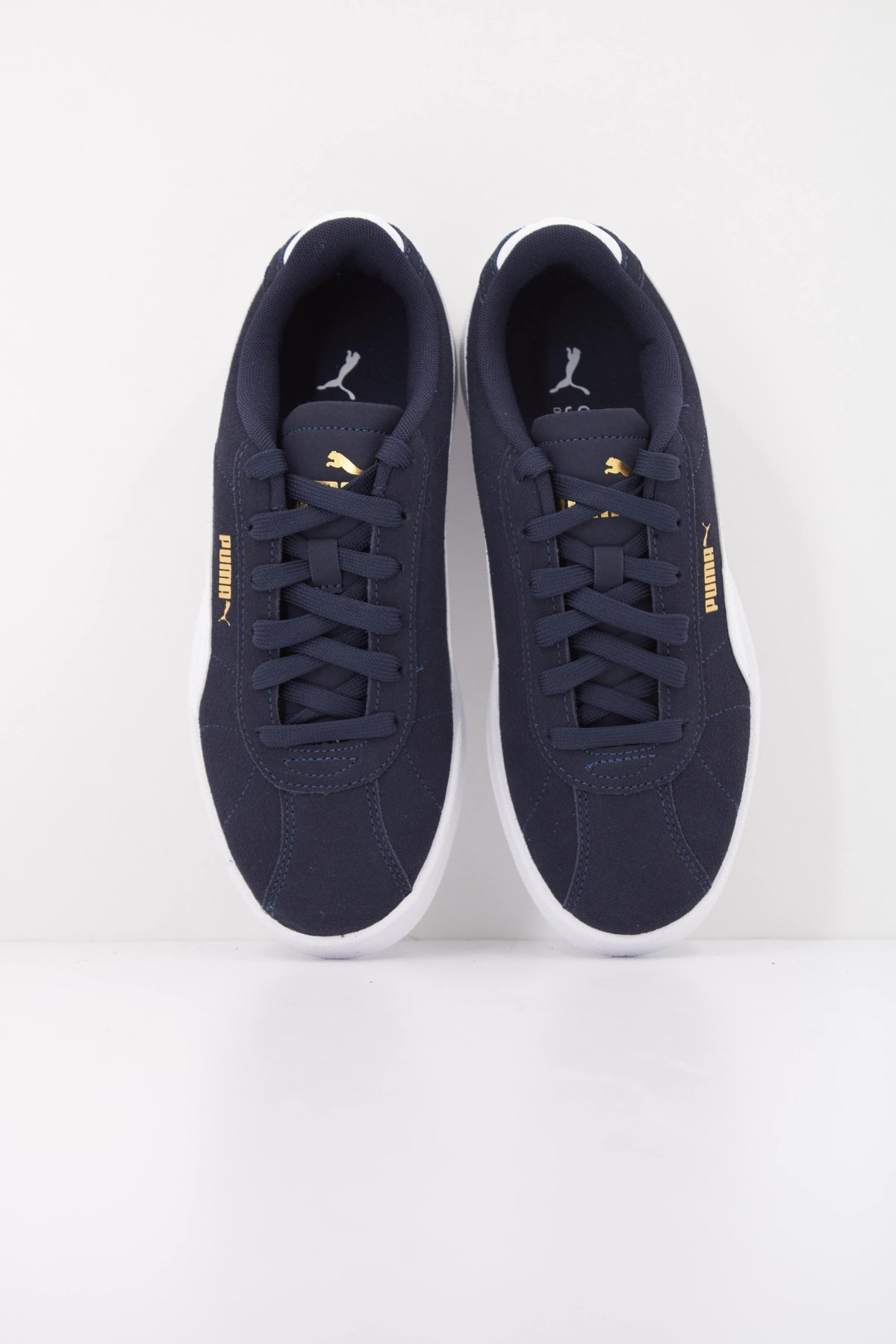 PUMA en color AZUL (3)