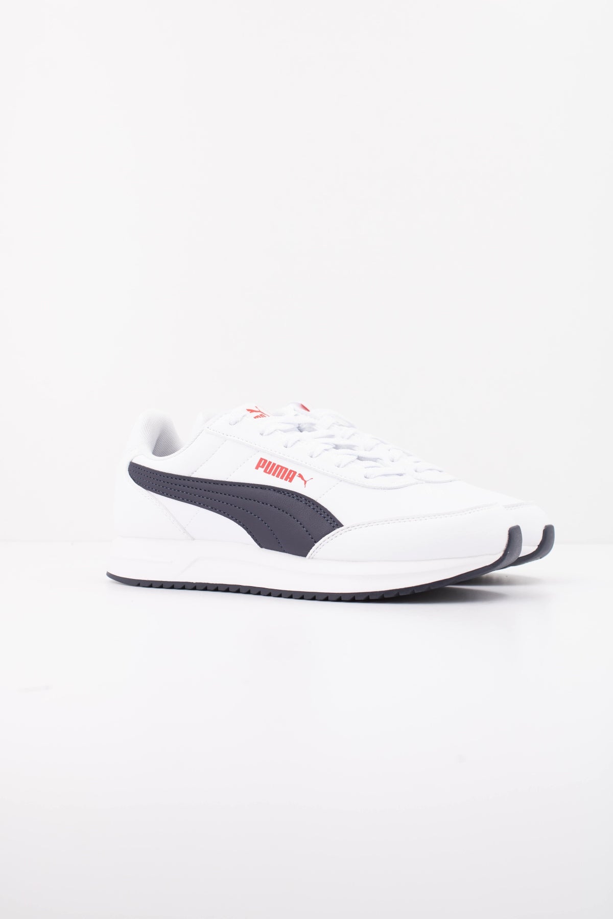 PUMA en color BLANCO (2)