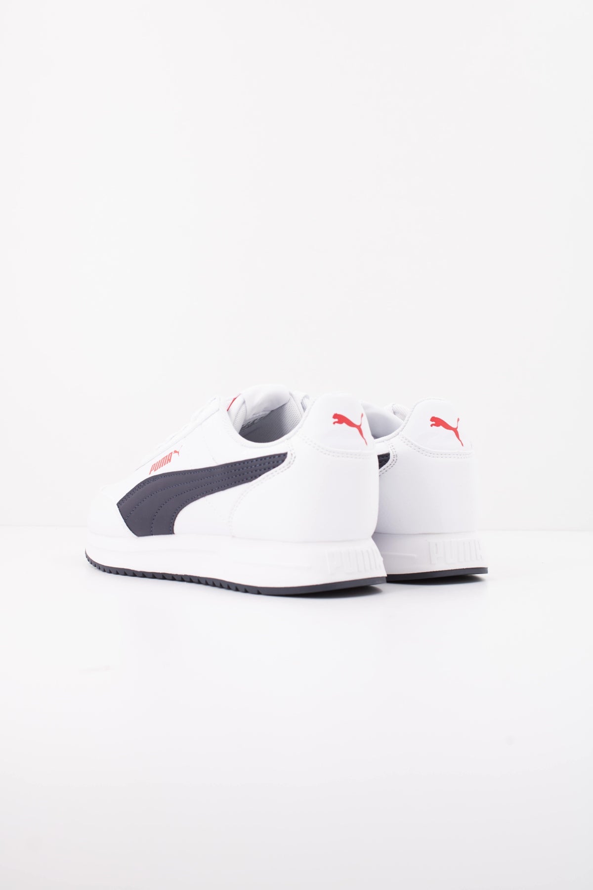 PUMA en color BLANCO (4)
