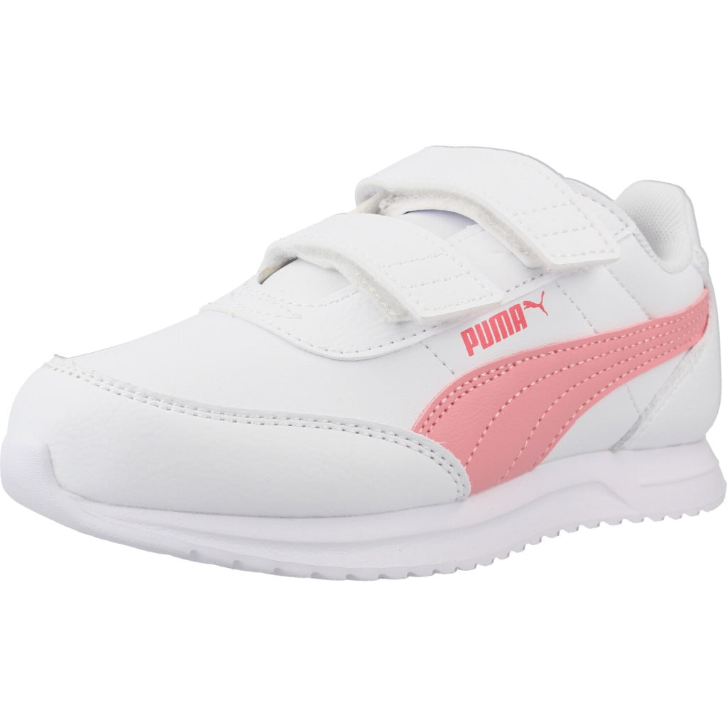 PUMA en color BLANCO (1)